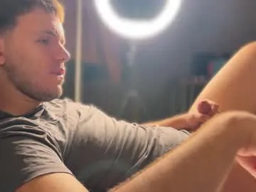 couple_of_fire_ – webcam model profile photo Image 3