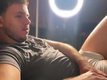 couple_of_fire_ – webcam model profile photo Image 4