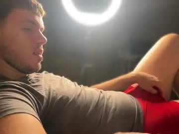 couple_of_fire_ – webcam model profile photo Image 5