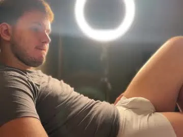 couple_of_fire_ – webcam model profile photo Image 7