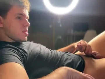 couple_of_fire_ – webcam model profile photo Image 9