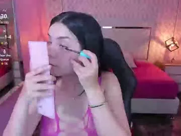 stivenbenet1 – webcam model profile photo Image 7