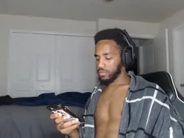 glossybabe_ – webcam model profile photo Image 10