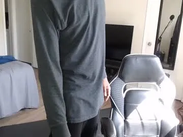 glossybabe_ – webcam model profile photo Image 11