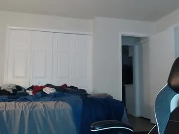 glossybabe_ – webcam model profile photo Image 13