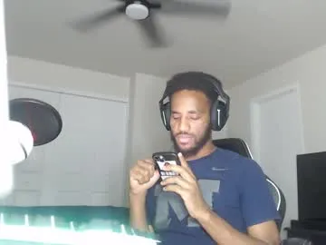 glossybabe_ – webcam model profile photo Image 8