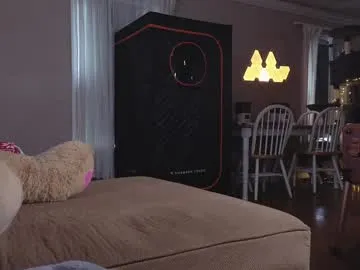 chroniclove Image 2