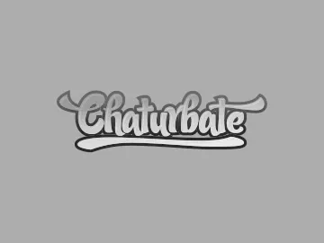 chroniclove Image 6