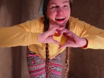 chroniclove Image 7