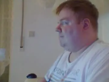 Ellidi – webcam model profile photo Image 10