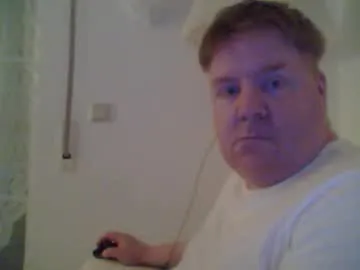 Ellidi – webcam model profile photo Image 12