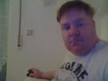 Ellidi – webcam model profile photo Image 13