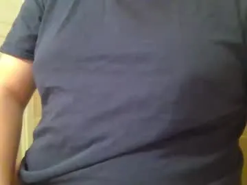 MinniMia – webcam model profile photo Image 11