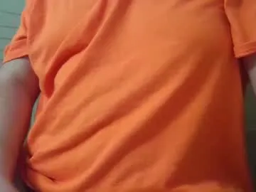 MinniMia – webcam model profile photo Image 17