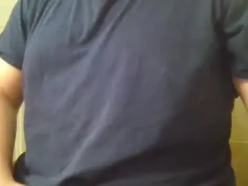 MinniMia – webcam model profile photo Image 18