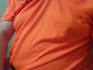 MinniMia – webcam model profile photo Image 2