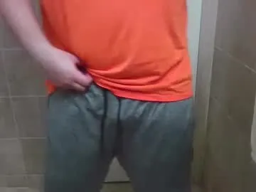 MinniMia – webcam model profile photo Image 3