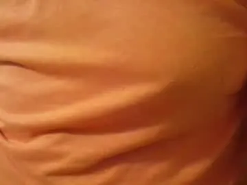 MinniMia – webcam model profile photo Image 9