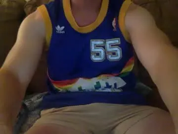 luna_fioree – webcam model profile photo Image 2