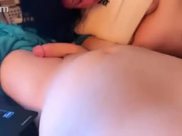 twofiresouls – webcam model profile photo Image 5