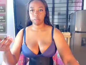 DiamondJo – webcam model profile photo Image 5