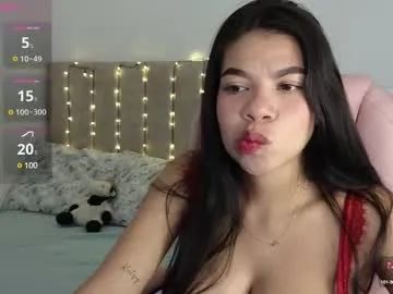 EditaMilf – webcam model profile photo Image 4