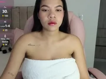 EditaMilf – webcam model profile photo Image 9