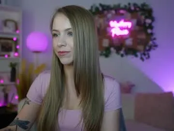 cindy_grey_'s Thumb Image