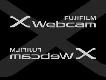 gymbunnie – webcam model profile photo Image 10