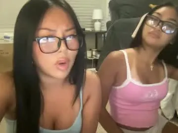 GeminiCode22 – webcam model profile photo Image 11