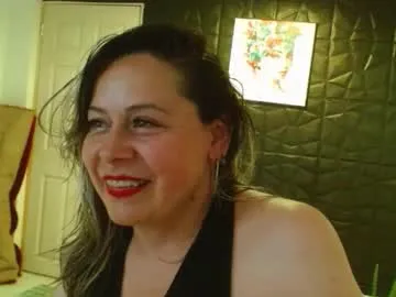 bunnydollstella – webcam model profile photo Image 18