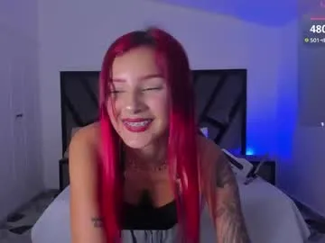 mayadashaaa – webcam model profile photo Image 17