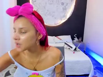 mayadashaaa – webcam model profile photo Image 18