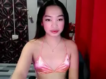 miss_juliaa – webcam model profile photo Image 19