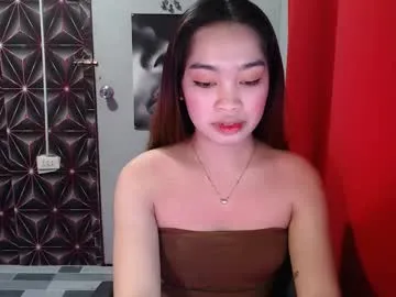 miss_juliaa – webcam model profile photo Image 3