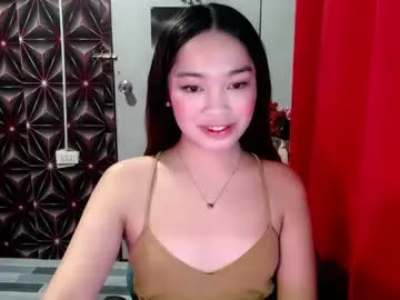 miss_juliaa – webcam model profile photo Image 8