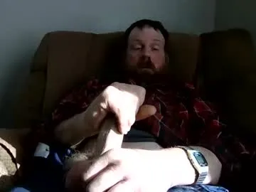 cj720 – webcam model profile photo