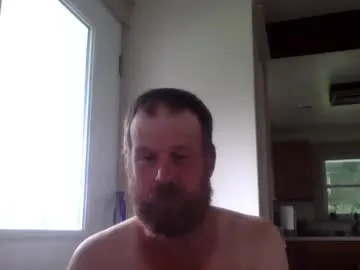 -SweetCouple-1 – webcam model profile photo Image 11