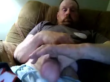 -SweetCouple-1 – webcam model profile photo Image 16