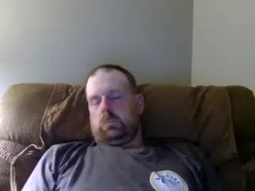 -SweetCouple-1 – webcam model profile photo Image 2