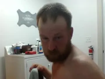 -SweetCouple-1 – webcam model profile photo Image 6