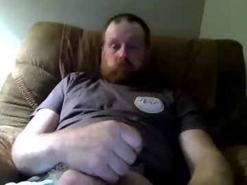 -SweetCouple-1 – webcam model profile photo Image 7