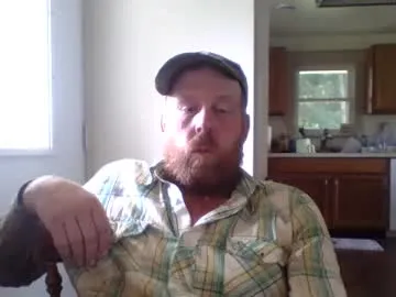 -SweetCouple-1 – webcam model profile photo Image 8