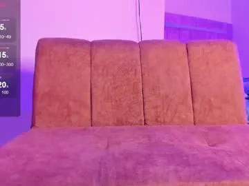 bridgetjean – webcam model profile photo Image 11