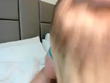 GeminiCode22 – webcam model profile photo Image 8