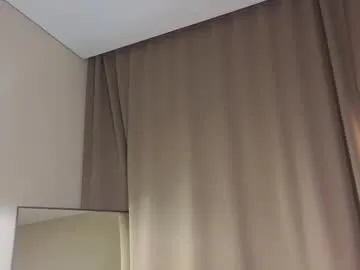 sarita__gomez – webcam model profile photo Image 9