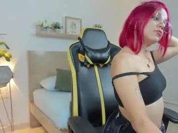 sebastian-augustina – webcam model profile photo Image 4