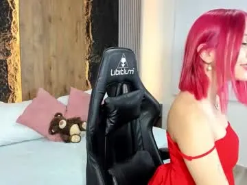 sebastian-augustina – webcam model profile photo Image 6