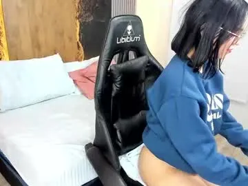 sebastian-augustina – webcam model profile photo Image 9