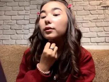 to4ka-gi – webcam model profile photo Image 2